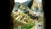 This Day the Machu Picchu Was 'Discovered'