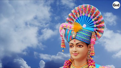 swaminarayan status || swaminarayan || swaminarayan kirtan || God Bhajan || kirtan || god status #dailymotion #shorts #status #