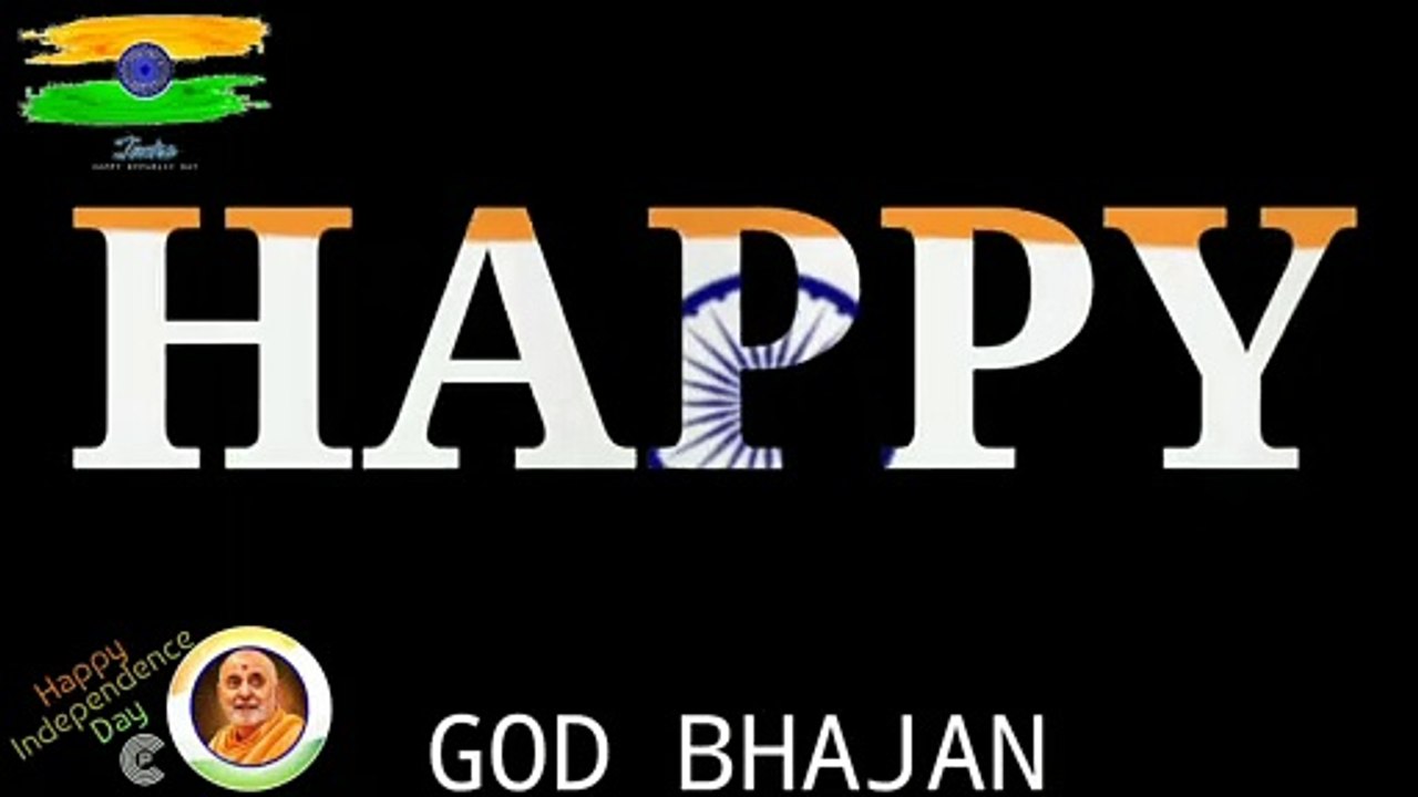 swaminarayan status || swaminarayan || swaminarayan kirtan || God Bhajan || kirtan || god status #dailymotion #shorts #status #