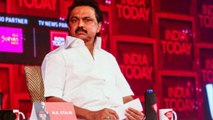 DMK chief slams TN govt over decision to open TASMAC in Chennai