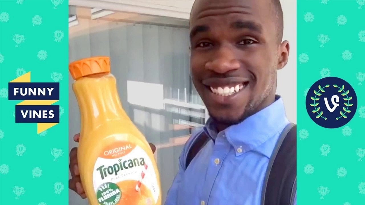 VINE LIVES! Ultimate Best Vines Compilation 2016 _ 2017