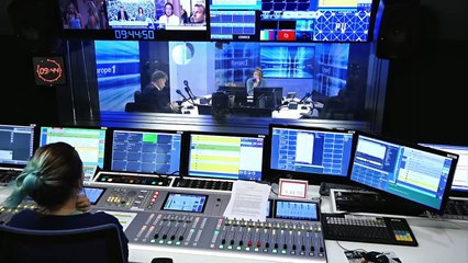 Qu'attendre de la série documentaire "Recherche Héritiers", diffusée lundi sur France 3 ?