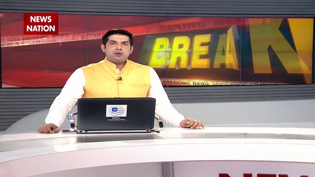 Two CRPF Jawans and one cop martyred in Baramulla terror attack