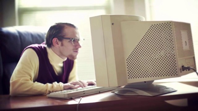 10 People Who Accidentally Made Millions