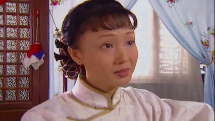 Hoắc Nguyên Giáp | 2001 | Tập 38 + 39 | GIALAC8631