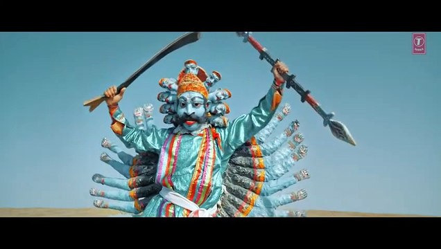 Meri_Aashiqui_Song_|_Rochak_Kohli_Feat._Jubin_Nautiyal_|_Ihana_D_|_Shree_Anwar_Sagar_|_Bhushan_Kumar(480p)