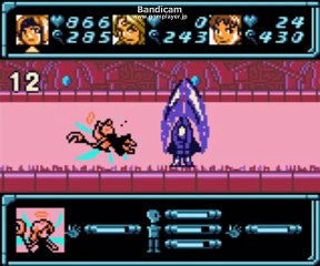 SOBS-ガブリエ＆イセリアVSアシュトン04c  ブログですhttp://alterlon.blog.fc2.com/
