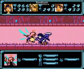 SOBS-ガブリエ＆イセリアVSアシュトン04d ブログですhttp://alterlon.blog.fc2.com/