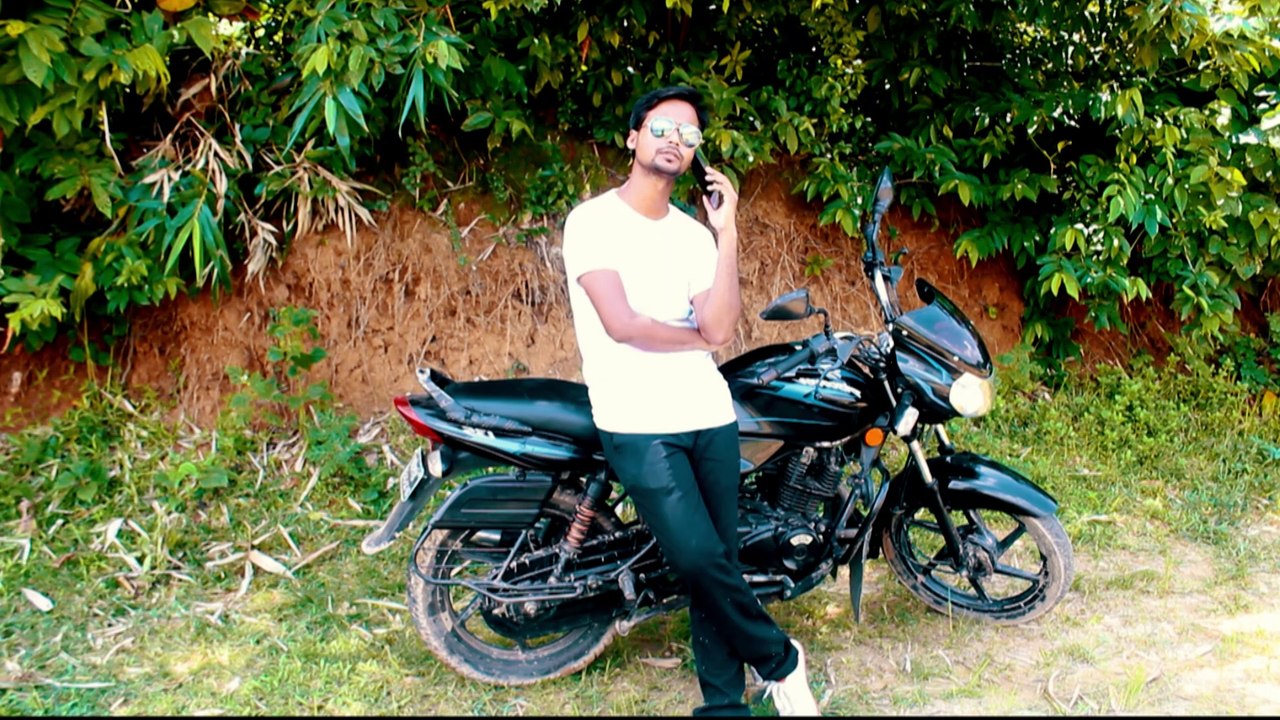 বন্ধু নামের রাক্ষস ভিডিও টি দেখলে বুজতে পারবেন বন্ধু কাকে বলে