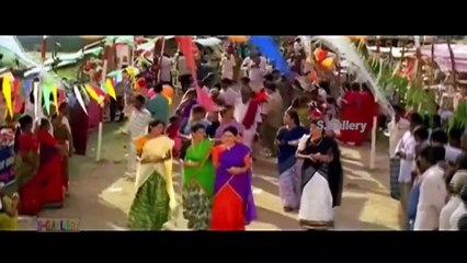 Kathiruntha Kaathal_Part_01|Arun Vijay|Suvalakshimi|Charli