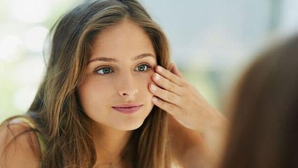 चेहरे पर ग्लो कैसे लाए | 15 Days के अंदर Face Glow के लिए अपनाएं ये Home remedies | Boldsky