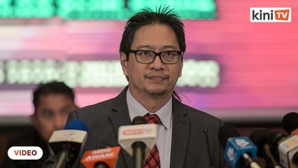 SPR- Sabah memilih pada 26 September