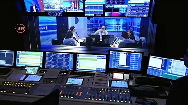 Camaïeu : plus de 2.600 salariés repris par la Financière immobilière bordelaise