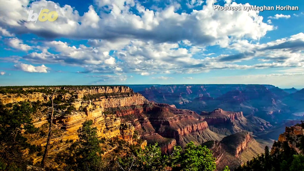 Underrated Travel Destinations in the U.S. That You Need to Check Out