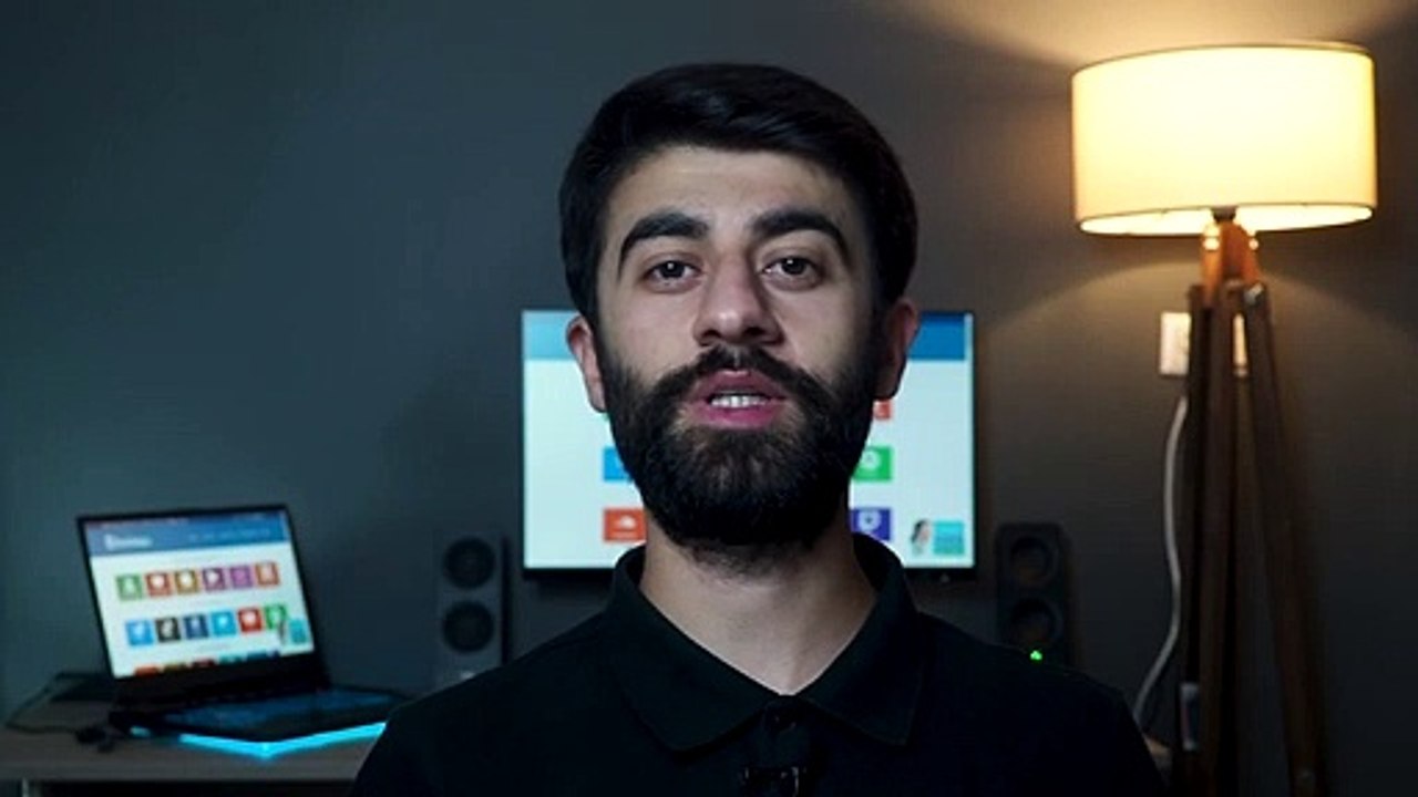 Instagram Story İndirme - [Hikaye HD İndir]  - Instatakipci