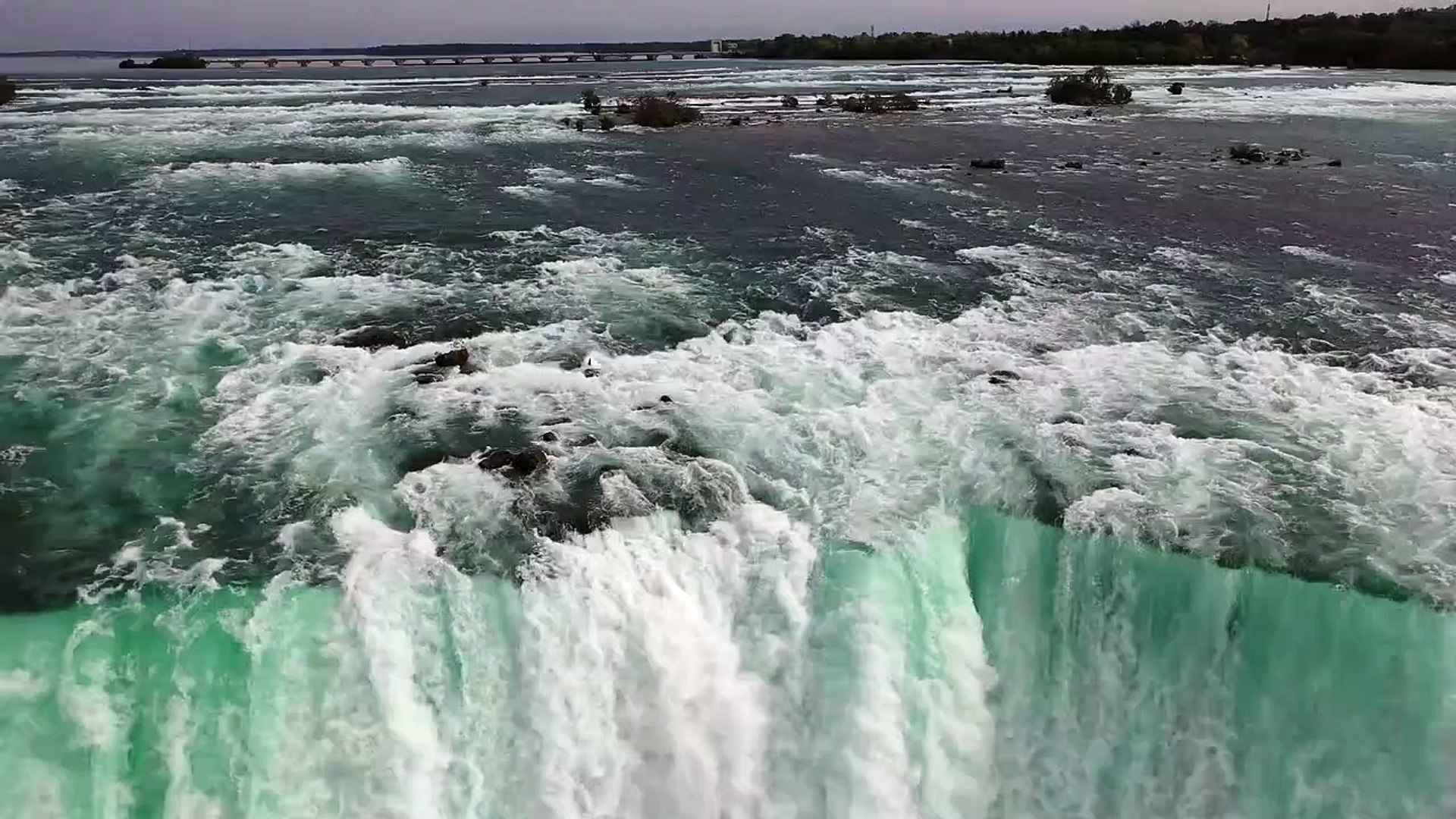 ⁣Beautiful nature scenery । best nature videos । best nature । nature video ( 720 X 1280 )