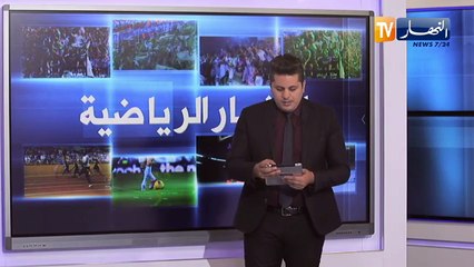 Download Video: عنتر يحي: لا ابيع الوهم للجماهير والفريق غير جاهز للتنافس على رابطة الأبطال