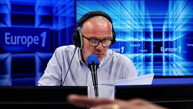 Coronavirus : pourquoi les cafouillages de l'exécutif inquiètent les spécialistes