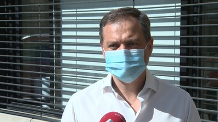 Experto asegura que los mosquitos Culex son los causantes del virus del Nilo en Andalucía