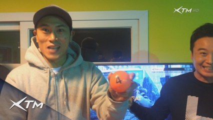 더벙커6 마지막 시청자 옥션! 행운의 숫자 4자리 공개!