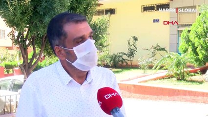 Duygu'nun ailesinin avukatından dikkat çeken 'tehdit' açıklaması