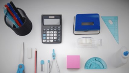 How to Back-to-School Shop Even If You Don’t Know Where Your Student Will Be Learning This Year