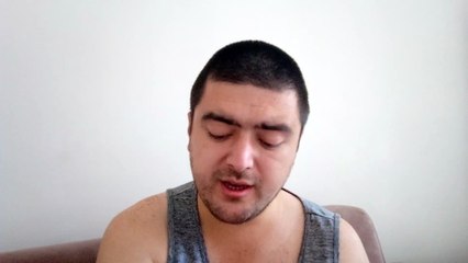 RÜYADA AY ÇİÇEĞİ YEDİĞİNİ GÖRMEK