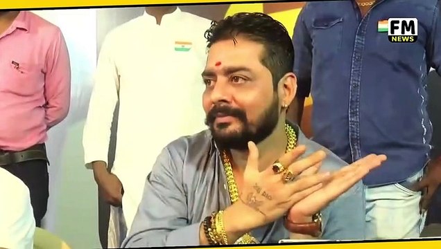 Sadak 2 ko Kutta bhi Dekhne Nhi Jayega | Alia Bhatt | Karan Johar | Mahesh Bhatt