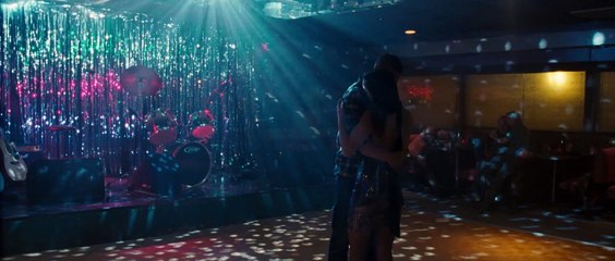 COLD BLOOD - KEIN AUSWEG. KEINE GNADE. | Trailer German HD (2012)