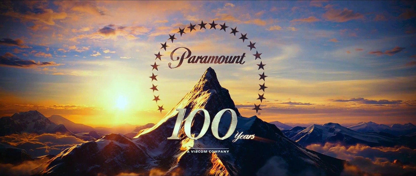FLIGHT | Trailer German HD (2013)