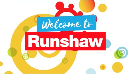 Runshaw College: Classed as 'outstanding' by Ofsted for more than 24 years