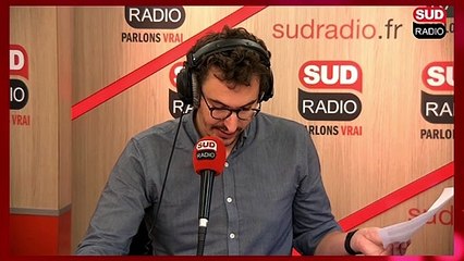 Rentrée scolaire : quid du protocole sanitaire et paraît-il adapté ?