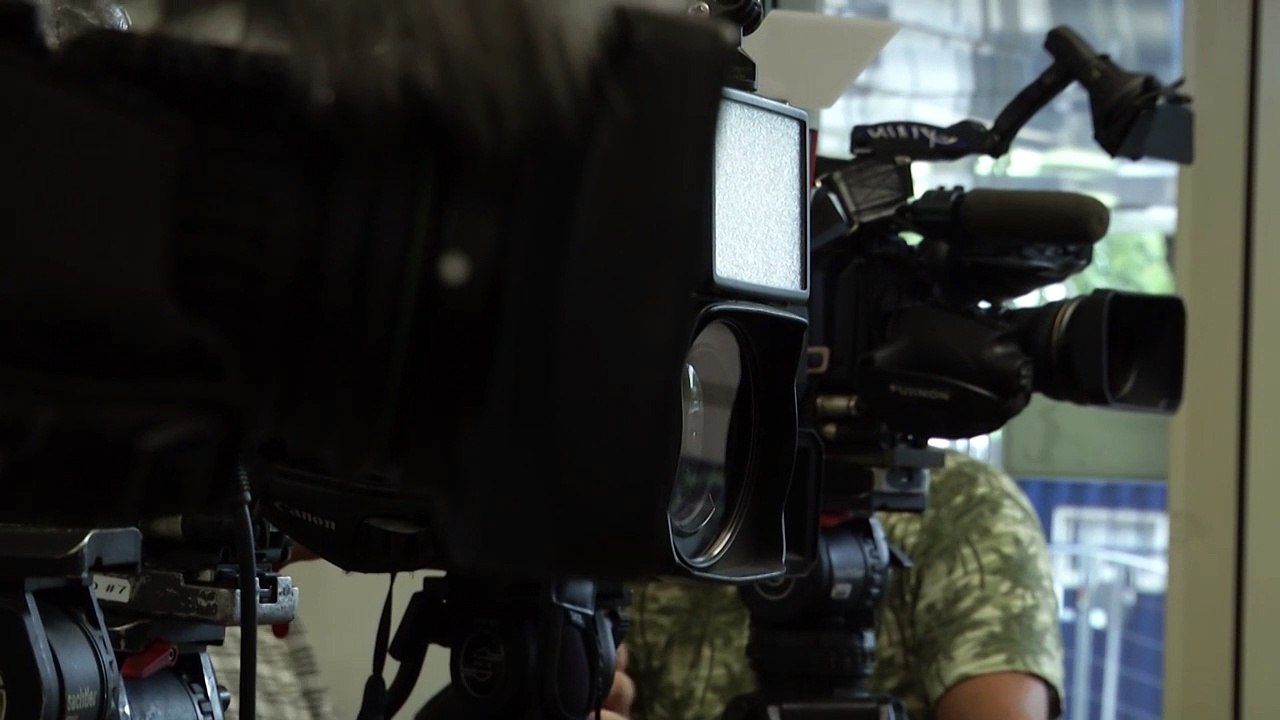 Missbrauchsfall von bergisch gladbach: prozess in köln