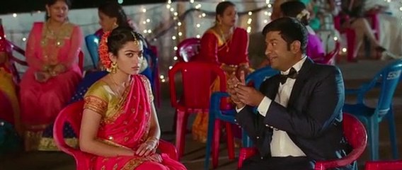 Geetha govindam telugu full movie online dailymotion new arrivals