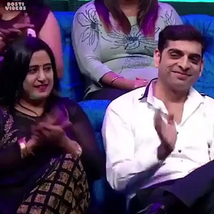 10000000_904335903398960_4998688441809335862_n