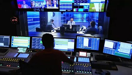Masques, logement, transports... la vie étudiante sera plus chère cette année