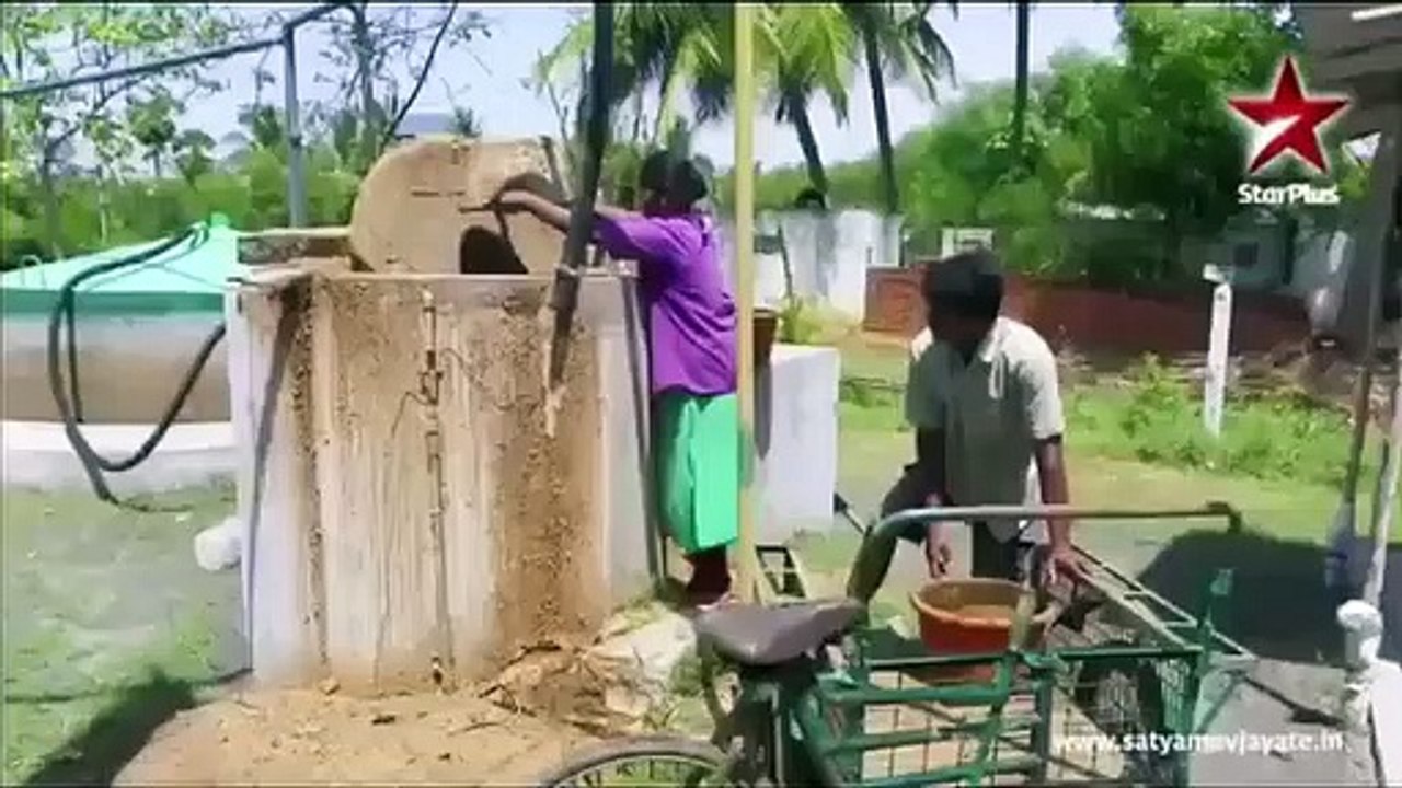 10000000_271378860887450_674899544192675639_n