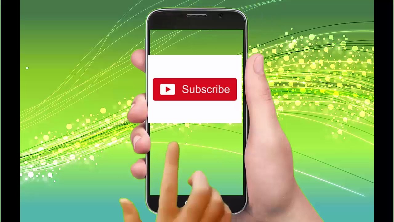 Bear show Official Trailer 2020,by Arfan Ali TV