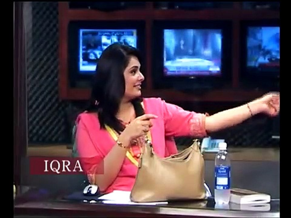 City42 Reporters Funny Bloopers 2