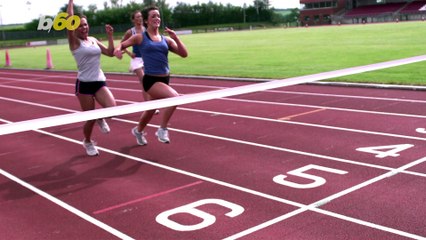 Try This to Help You Accomplish Your Goals