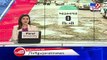 Broken roads to be repaired soon, says Gujarat HM Pradipsinh Jadeja