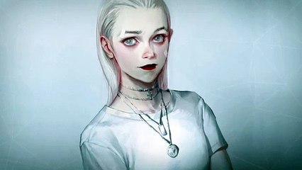 Jeris Johnson - Come Back Home _ ♫ Copyright Free Music