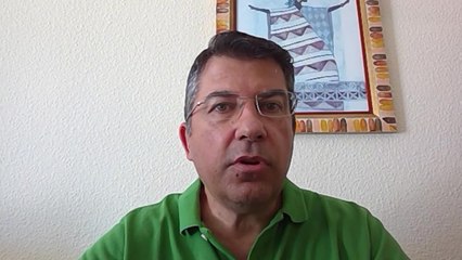 PP no ve "justificación" para un Pleno extraordinario en la Asamblea de Madrid