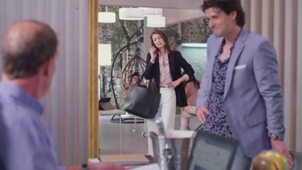 Plus belle la vie : Un nouveau personnage qui va faire tourner des têtes