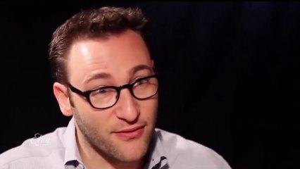 You Have To Remind Yourself Of How Badass You Really Are