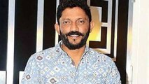 Nishikant kamat health Update: He is on Support System Lets pray for His Speedy Recovery | FilmiBeat