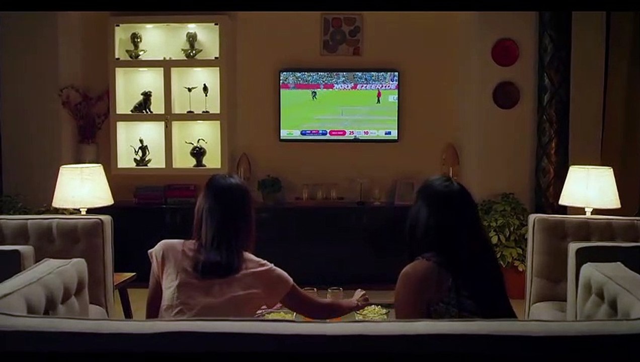 Qwik Inverter Batteries | Dharmendra Deol