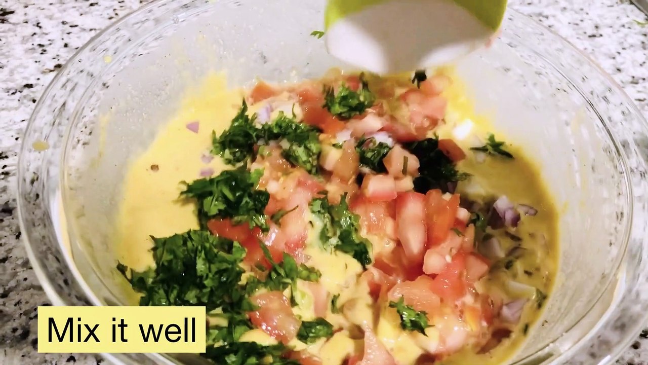 बेसन का प्रोटीन से भरपूर चिल्ला | Besan ka cheela | high protein Breakfast for weight Loss | Besan cheela recipe