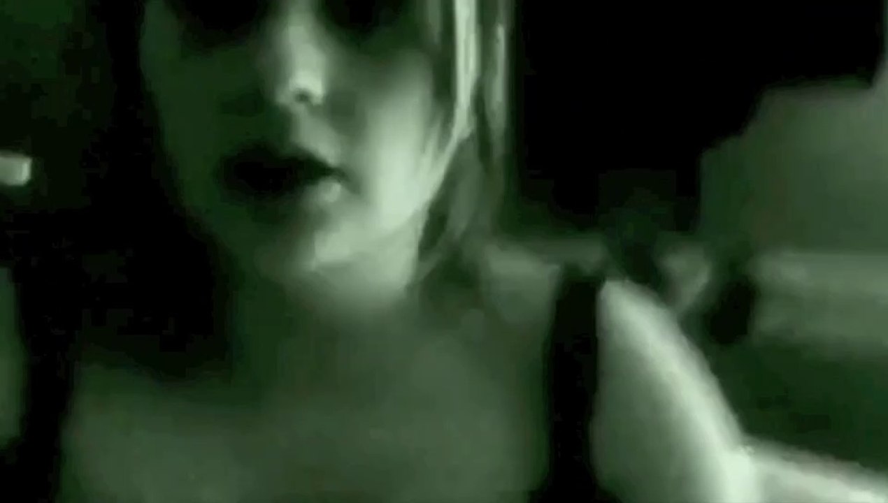 CAMFEAR 2020 THE SERIES TRAILER FINAL