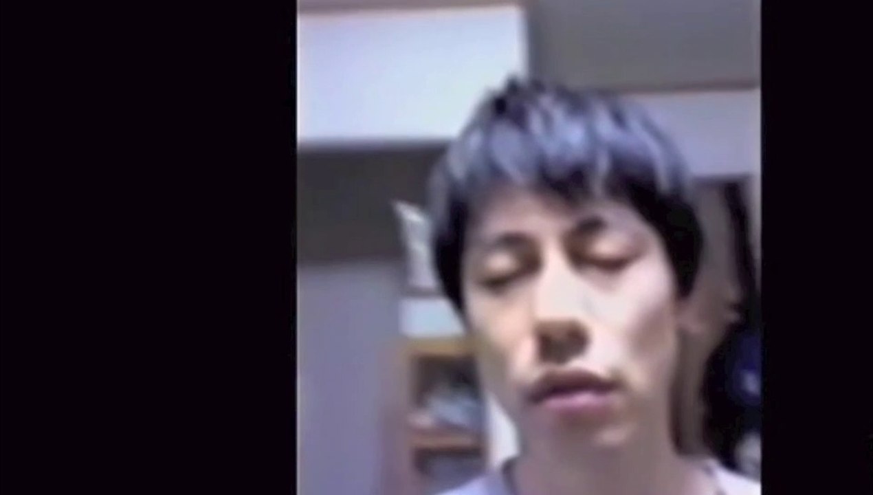 CAMFEAR 2 TRAILER FINAL